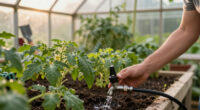 15 Best Automatic Plant Watering Systems for Easier Plant Care in 2026