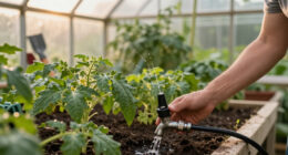 15 Best Automatic Plant Watering Systems for Easier Plant Care in 2026
