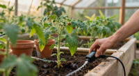 15 Best Automatic Plant Watering Systems for Indoor and Outdoor Plants in 2026