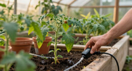 15 Best Automatic Plant Watering Systems for Indoor and Outdoor Plants in 2026
