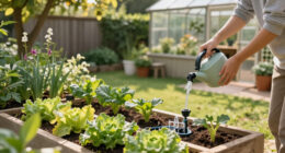15 Best Garden Watering Systems in 2026
