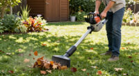 15 Best Gas-Powered Leaf Blowers in 2026