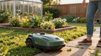 15 Best Home Robots for Cleaning and Everyday Help in 2026