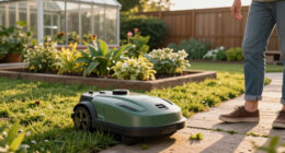 15 Best Home Robots for Cleaning and Everyday Help in 2026