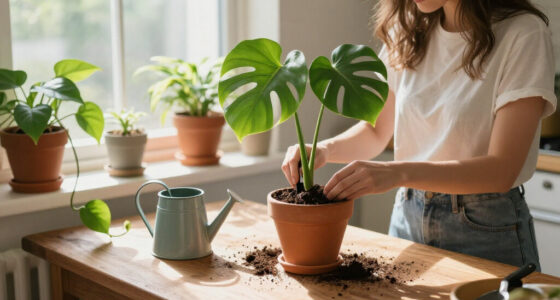 15 Best IKEA Houseplants for Every Room and Light Level in 2026
