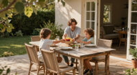 15 Best Outdoor Patio Furniture Sets for 2026