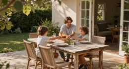 15 Best Outdoor Patio Furniture Sets for 2026