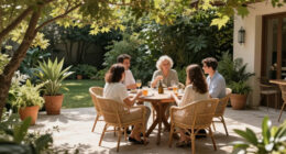 15 Best Outdoor Patio Furniture Sets in 2026