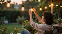 15 Best Outdoor String Lights in 2026