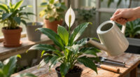 15 Best Peace Lily Care Supplies in 2026