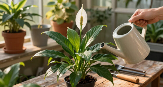 15 Best Peace Lily Care Supplies in 2026