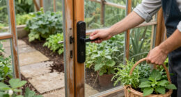15 Best Smart Locks for 2026