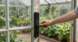 15 Best Smart Locks for 2026