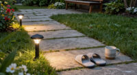 15 Best Solar Garden Path Lights for 2026