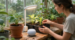 15 Smart Plugs With Voice Control That Simplify Smart Homes In 2026