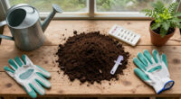 5 Best Garden Soil Test Kits in 2026