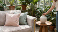 6 Best Hotel-Style Home Decor in 2026