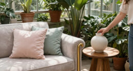 6 Best Hotel-Style Home Decor in 2026