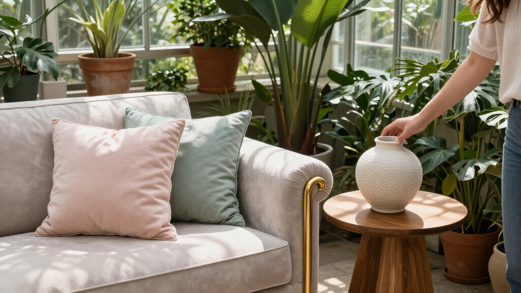 6 Best Hotel-Style Home Decor in 2026