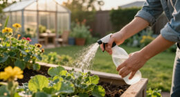 7 Accessible Gardening Ideas Everyone Should Try – They Make Growing Easier For Gardeners Of All Ages & Abilities