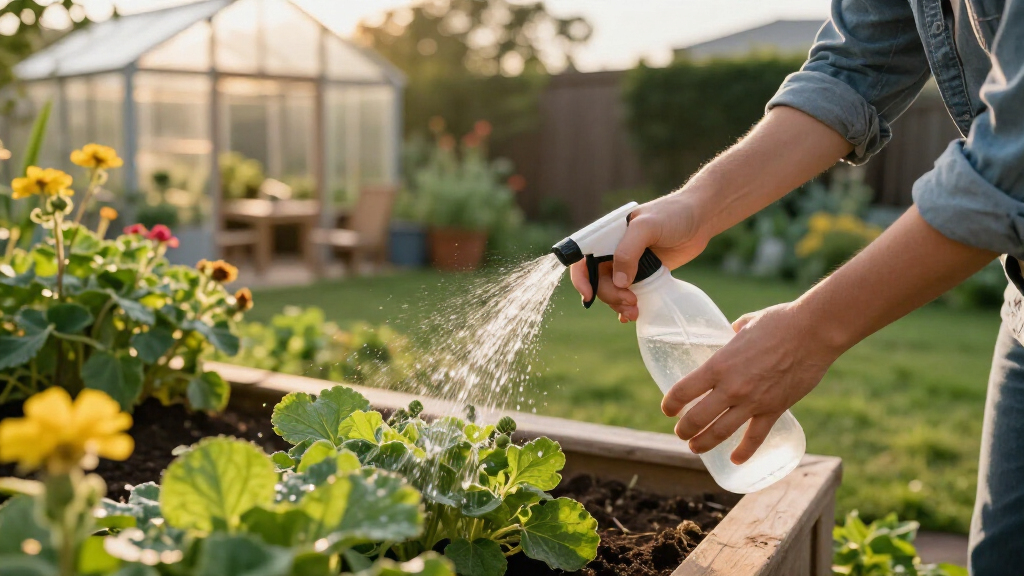 7 Accessible Gardening Ideas Everyone Should Try – They Make Growing Easier For Gardeners Of All Ages & Abilities
