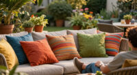 7 Best Colorful Home Decor in 2026
