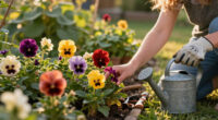 7 Stunning Flowers You've Never Heard Of – And September Is The Perfect Time To Plant Them