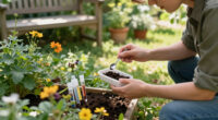 8 Best Garden Soil Test Kits in 2026