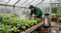 8 Best Heated Greenhouse Kits for 2026