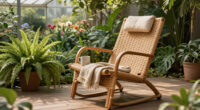 9 Best Sustainable Lounge Chairs in 2026