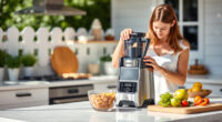 Beat the Summer Heat with the Ninja® Everyday PossibleCooker™ Pro