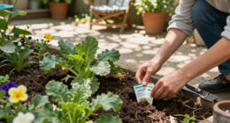 The 10 Best Garden Seedses