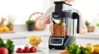 Cook Up Summer Feasts with the Ninja® Everyday PossibleCooker™ Pro