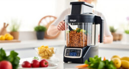 Cook Up Summer Feasts with the Ninja® Everyday PossibleCooker™ Pro