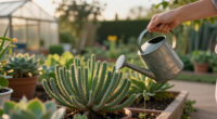 Every Garden Needs One Plant That Can Handle Drought – These 7 Still Look Good In Early Fall Dry Spells