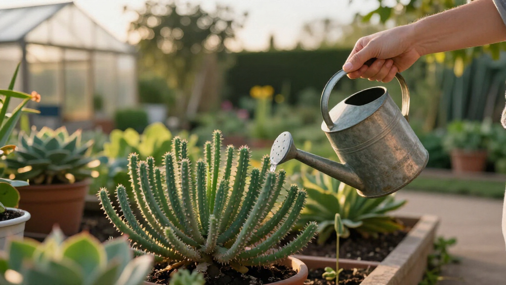 Every Garden Needs One Plant That Can Handle Drought – These 7 Still Look Good In Early Fall Dry Spells