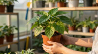 Former Garden Center Manager Reveals 5 Plants You Should Always Buy On Clearance – And 3 Plants To Skip