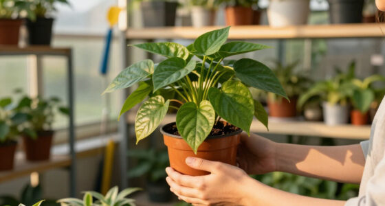 Former Garden Center Manager Reveals 5 Plants You Should Always Buy On Clearance – And 3 Plants To Skip
