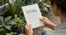 Former Garden Center Manager Reveals The Best Time To Buy Plants For The Biggest Deals At The Nursery