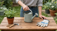 Garden & Greenhouse Must-Haves 2026