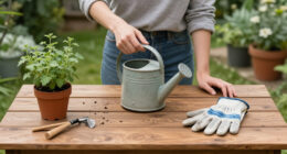 Garden & Greenhouse Must-Haves 2026