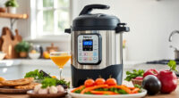 Host Effortlessly This Summer with the Ninja PossibleCooker PRO 14-in-1