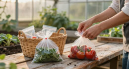 Is the SPLF 24 Pack Reusable Food Storage Worth It? Honest Take + Alternatives