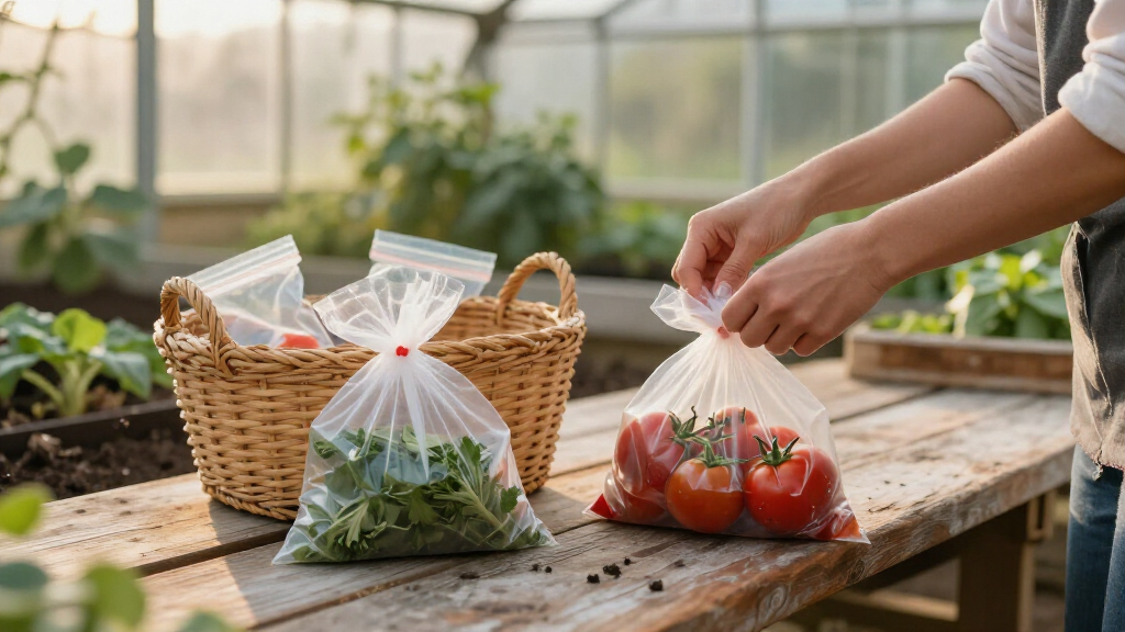 Is the SPLF 24 Pack Reusable Food Storage Worth It? Honest Take + Alternatives
