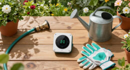 Let It Flow: How Smart Water Management Is Changing The Way We Garden