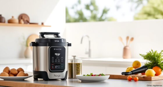 Master Summer Meals with the Ninja® Everyday PossibleCooker™ Pro