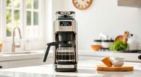 Maximize Your Summer Mornings with Ninja DualBrew Pro Accessories