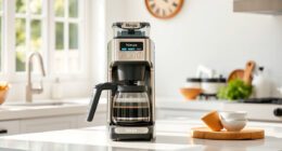Maximize Your Summer Mornings with Ninja DualBrew Pro Accessories