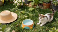 Meet Your Birth Month Pet – And The Meaning Behind All 12 Companion Animals