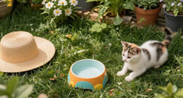 Meet Your Birth Month Pet – And The Meaning Behind All 12 Companion Animals